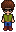 Da Big Cheese avatar