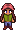 div avatar