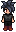 Khing avatar