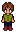 Axl avatar