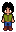 Tub avatar