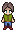 Sumiko avatar