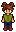 rin avatar