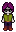 invariance avatar