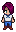 Dojka avatar