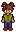 abtin avatar
