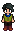 WXJ avatar