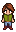 小攻攻 avatar
