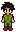Hyun avatar
