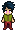김미자 avatar
