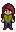 Rieke avatar