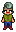 alice avatar