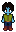 Bibi avatar