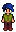 marsio avatar
