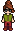 依古比古 avatar
