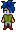 금 avatar