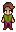 MERODY avatar