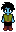 Nongsaapai avatar