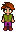 Saskia avatar