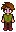 Rins avatar