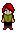 Achira avatar