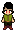 Wendy avatar