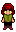 Sam avatar