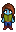 sam avatar