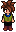 Sam avatar