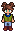Vyzible avatar