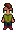 fati avatar