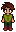 lafeiou avatar