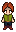 爹 avatar