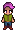 Coco avatar
