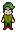 wimper avatar