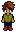Rapozitu avatar