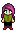 Débora avatar