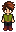 bru avatar