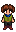 mir avatar