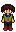 mir avatar