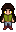 gaita partner avatar