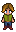 Charlotte avatar