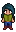 Cokey avatar