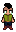 andi avatar