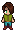 Rachel avatar