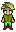 Jess avatar
