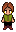 %$&*!bag avatar
