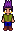 Sumire2 avatar