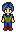 Ken avatar