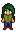 Moggy avatar
